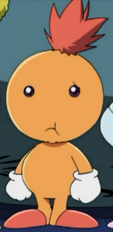 File:Lue Profile.png