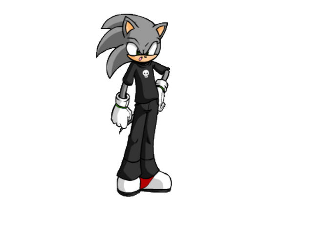 File:MacabreTheHedgehog.png