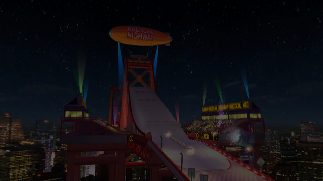File:Menu - Radical Highway.png