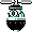 Nebula PA sprite.png