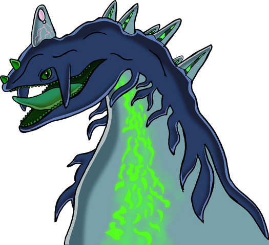 File:Perfect Chaos 2.png