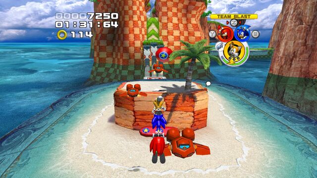 File:Seaside tails.jpg