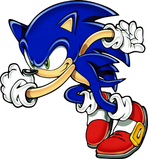 File:Sonic-Advance-2-Sonic-II.png