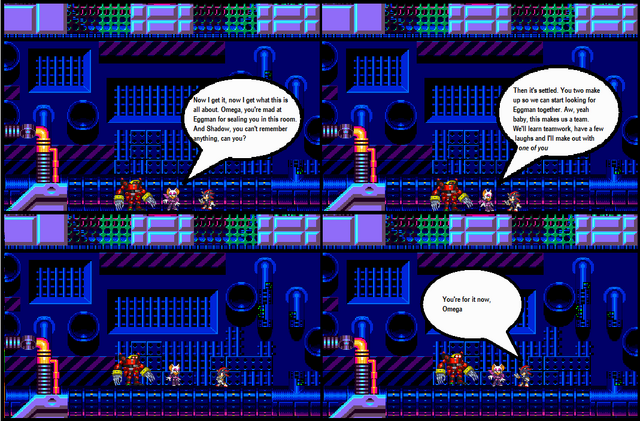 File:SonicAntiHeroes.png