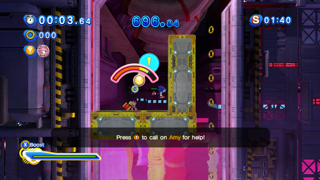 File:SonicGenerations 2016-09-05 23-21-13-482.png