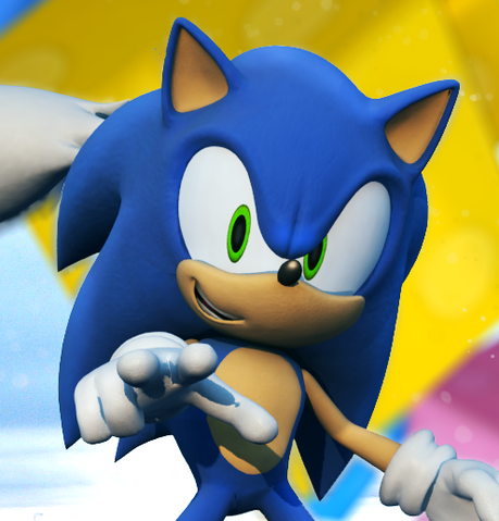 File:Sonic avi-2.png