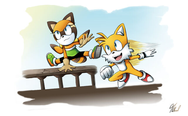 File:Tails marine2.jpg