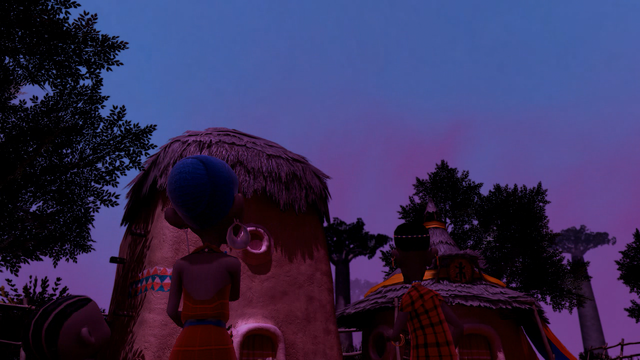 File:Anadark.png