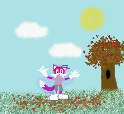 File:Autumn is here!!!.jpg