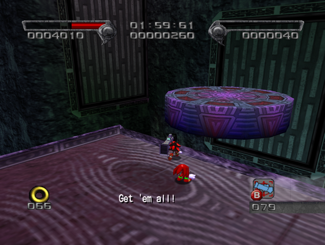 File:BLACKCOMET13.png