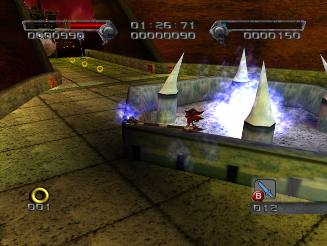 File:CRYPTICEXP13.png