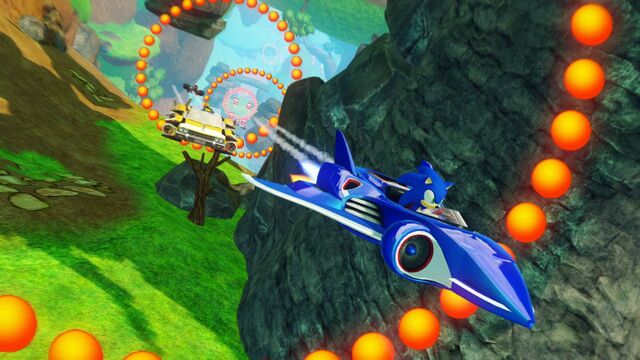 File:Fresh-Sonic-All-Stars-Racing-Transformed-Screenshots-Out-Now-4.jpg