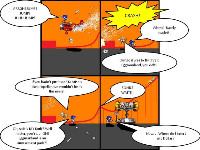 File:In Eggmanland.jpg