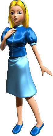 File:Maria R.png