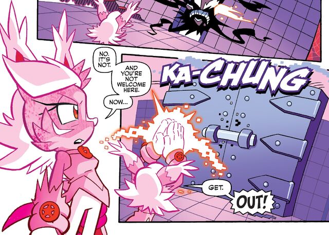 File:Overclocked Nicole's Power.jpg