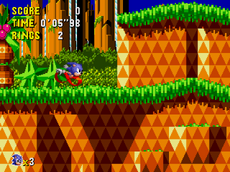 Palmtreepanicteraźniejszość.png
