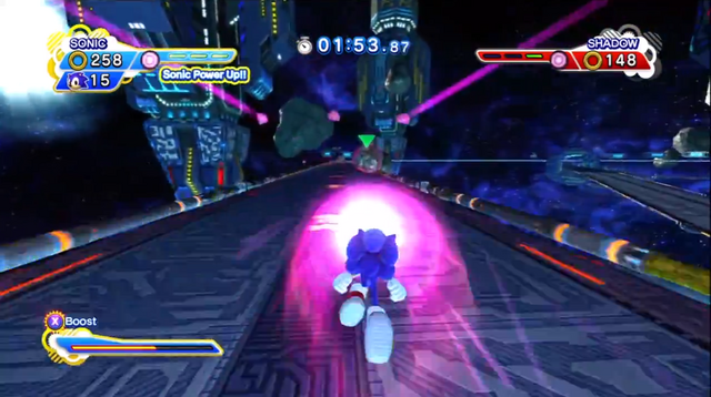File:Powercoreboost.png