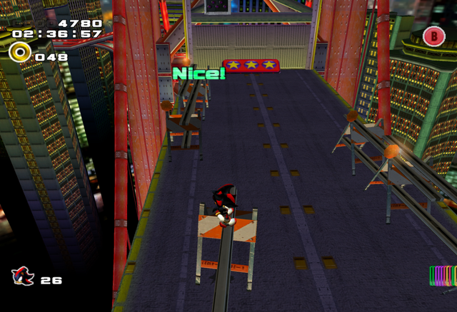 File:RADICALHIGHWAYGC34.png