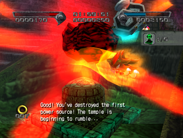 File:SKYTROOPS14.png