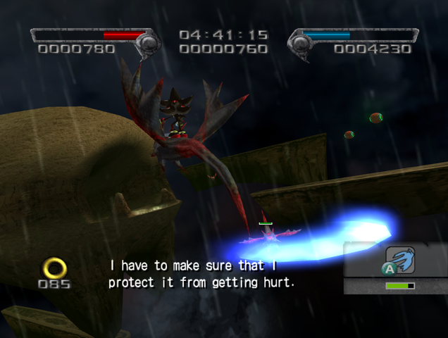 File:SKYTROOPS60.png