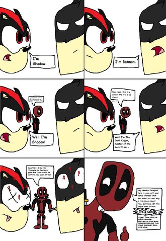 File:Shadow and Batman.jpg