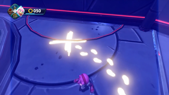 File:Shiny Trail Profile.png