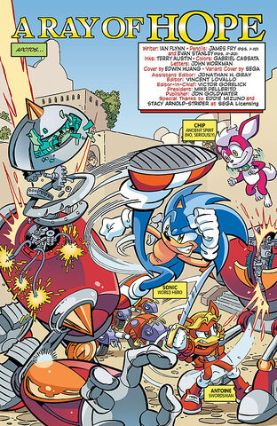 File:Sonic 272-3.jpg