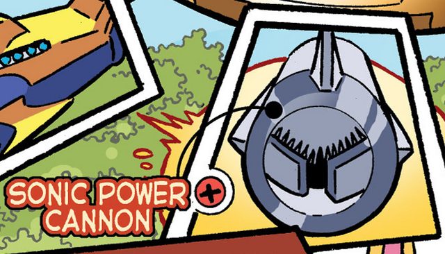 File:Sonic Power Cannon Archie.png