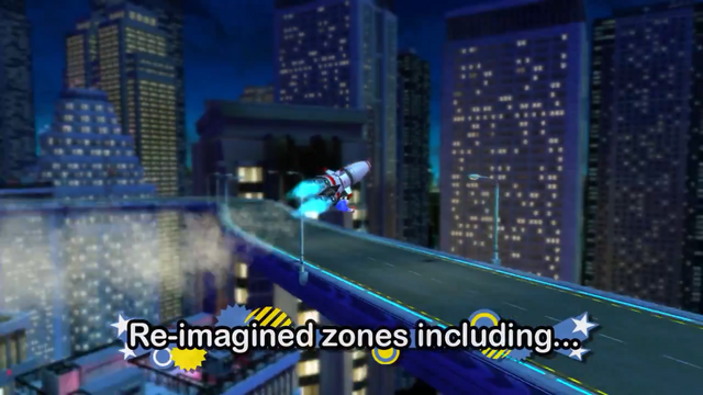 File:Speed Highway 9.png