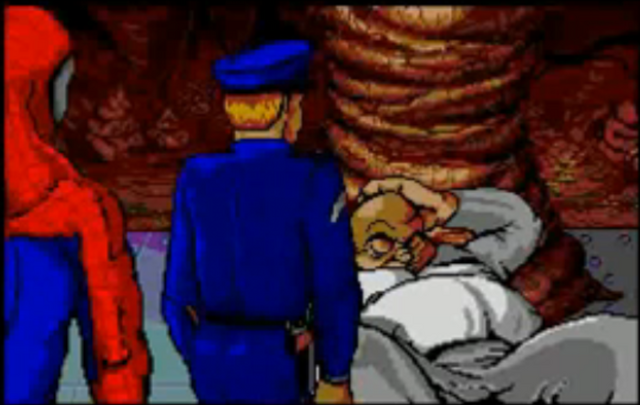 File:Spiderman-cave.png