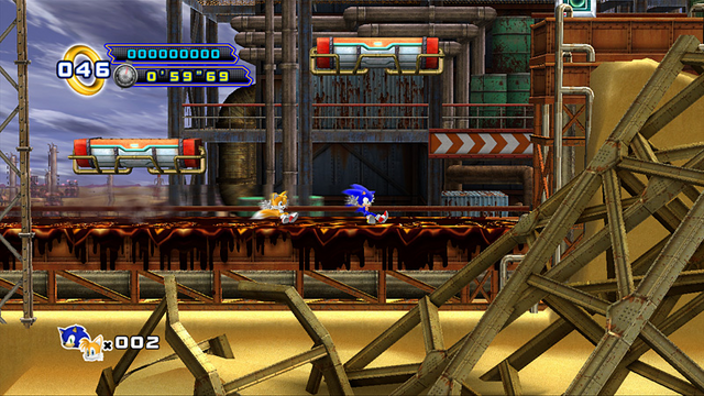 File:Ss 03 10-2.png