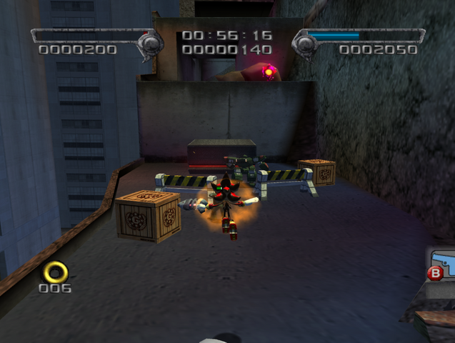 File:CENTRALEXP9.png