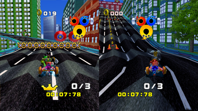 File:City Course v3.png