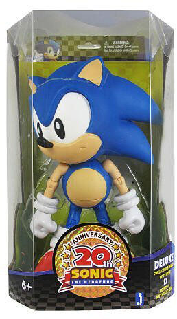 File:ClassicSonicBoxed.jpg