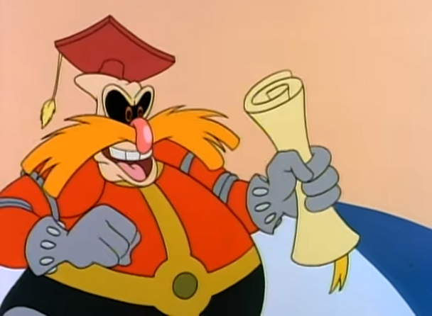 File:Dr robotnik.png