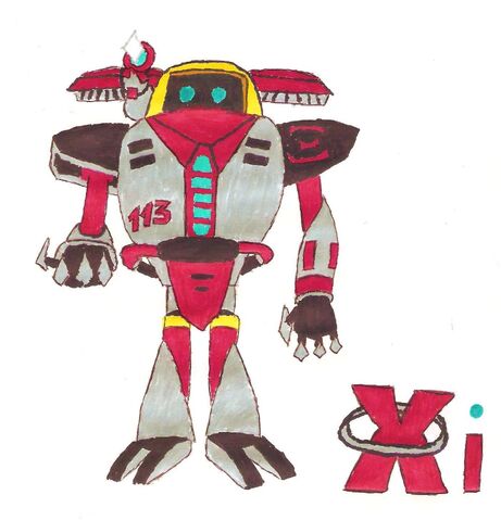 File:E-113- Xi.jpg