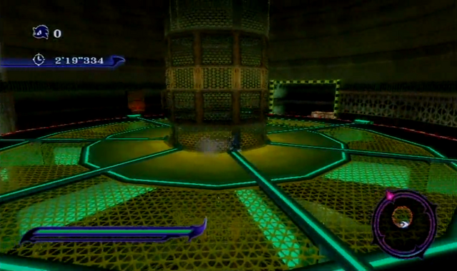 File:Eggmanland level 1 2.png