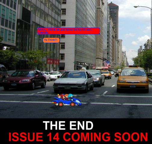 File:Issue 13 Part 4.png