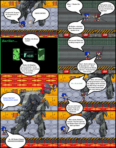 File:MetalGearSonic28.png