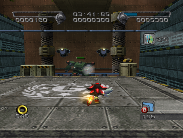File:PRISON25.png