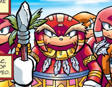 Pachacamac Archie.png