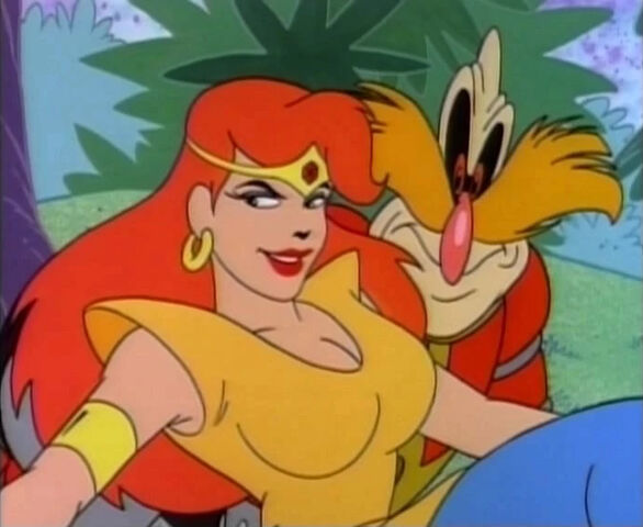 File:Robotnik and katella.jpg