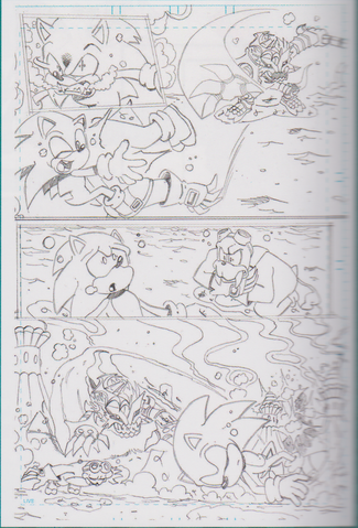 File:STH263PencilsPageTwo.png
