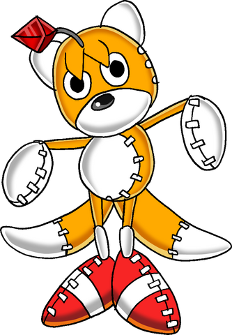 File:Tails Doll Project 20.png