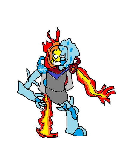 File:Temp man.png