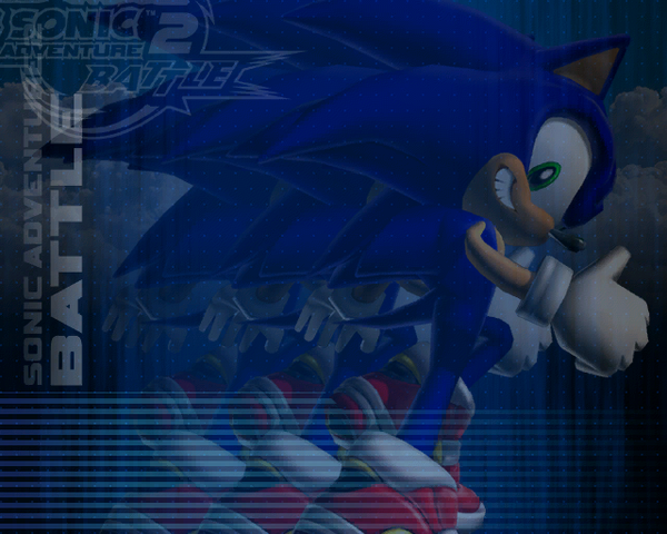 File:Themebg sonic.png