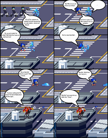 File:AChaoticAdventure.png