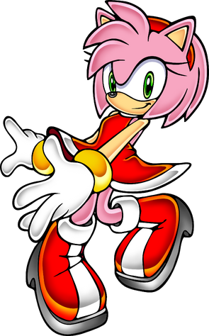 File:Amy 10.png