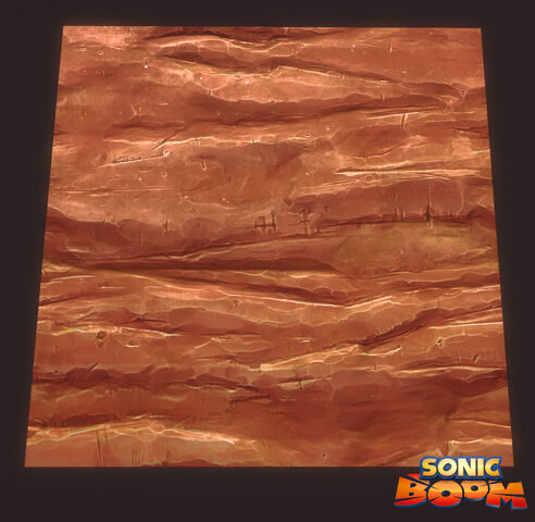 File:Another cliff texture.jpg
