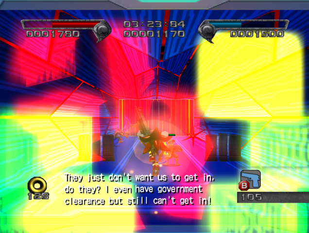 File:DIGITAL24.png